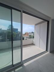 Lloguer Pis  Passeig garbí 242. Atico  obra nueva playa castelldefels