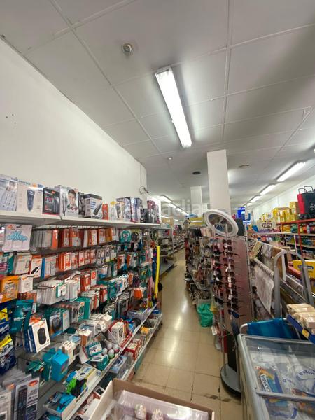 Foto 2d86ec98-90a3-4c39-bf3a-077293317a48. Geschäftsraum in Diagonal-Colomeres Gavà