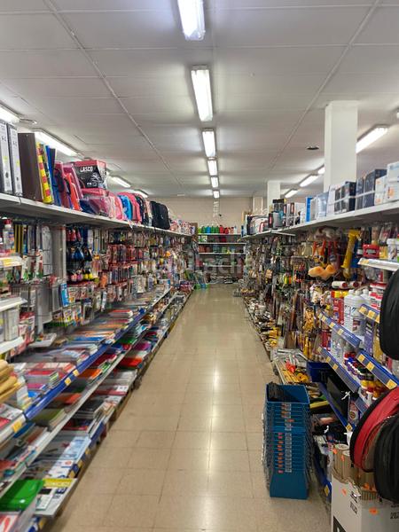 Foto 5670c84f-f271-41af-b7f3-79bf069f18d4. Geschäftsraum in Diagonal-Colomeres Gavà