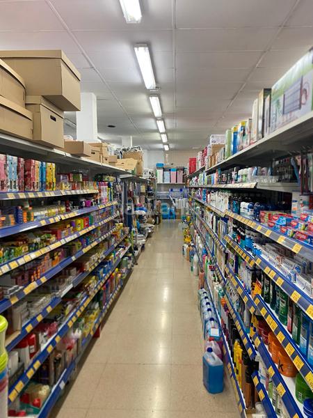 Foto 571fbf3d-fa90-439b-bdf3-c4a5ecb2348c. Geschäftsraum in Diagonal-Colomeres Gavà