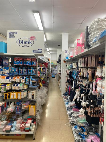 Foto a5fd9f95-b0f9-4fd3-998a-74bef702670b. Geschäftsraum in Diagonal-Colomeres Gavà