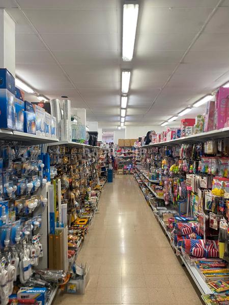 Foto a91e7d80-7cff-4902-98cd-0e31d0705065. Geschäftsraum in Diagonal-Colomeres Gavà