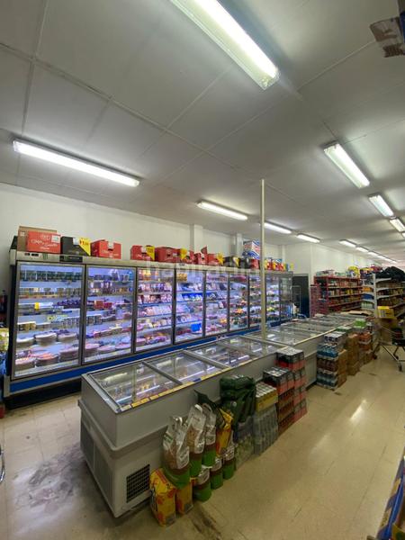 Foto ec76b2a6-11d0-4407-ab80-85eb61b57c87. Geschäftsraum in Diagonal-Colomeres Gavà