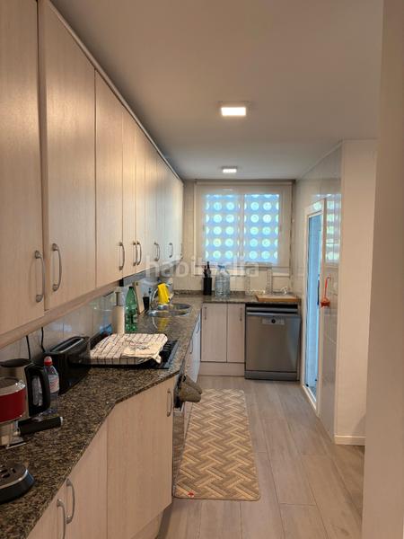 Foto 21d1619a-91ef-4732-b77d-378b17df826b. Appartement avec chauffage piscine dans Baixador Castelldefels