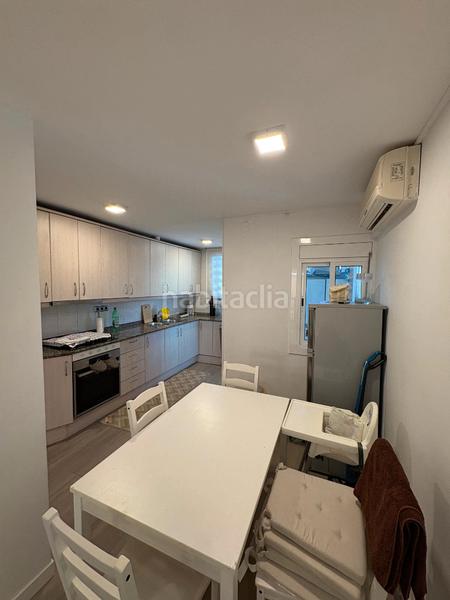 Foto 27f9974b-844b-4c53-937b-a36ed878b280. Appartement avec chauffage piscine dans Baixador Castelldefels