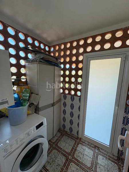 Foto 56b1a4fa-7aaa-44db-9cd4-11d2490d8bd1. Appartement avec chauffage piscine dans Baixador Castelldefels