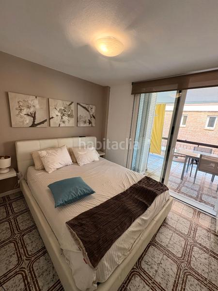 Foto 5758ac5d-5ff9-4542-9dd2-8d5862109736. Appartement avec chauffage piscine dans Baixador Castelldefels