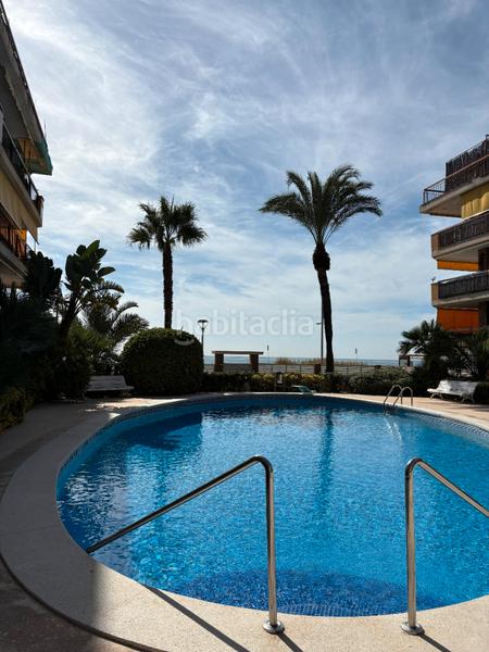 Foto 84bfd5ce-d752-4af8-a948-b709a86d33bf. Appartement avec chauffage piscine dans Baixador Castelldefels