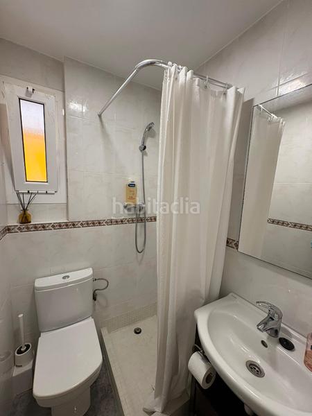 Foto 8969cbc0-a4ef-461f-a9da-fe30d0d72a87. Appartement avec chauffage piscine dans Baixador Castelldefels