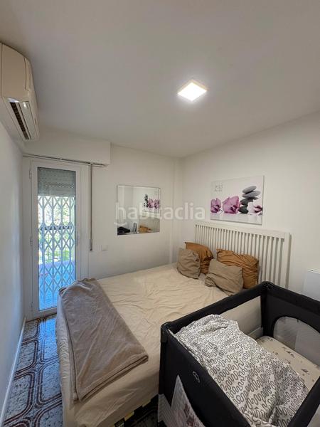 Foto b9e5a659-a4fa-4565-b068-fa9f674212c7. Appartement avec chauffage piscine dans Baixador Castelldefels