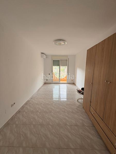 Foto 03ea8ba8-698a-47e6-b316-38c781e3d16e. Maison jumelée avec chauffage parking piscine dans les botigues de Sitges Sitges