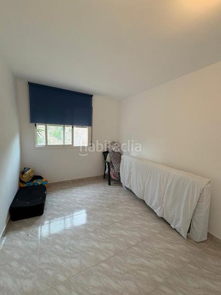 Foto 248e602f-38ae-4875-97bf-a04140bc25a3. Maison jumelée avec chauffage parking piscine dans les botigues de Sitges Sitges