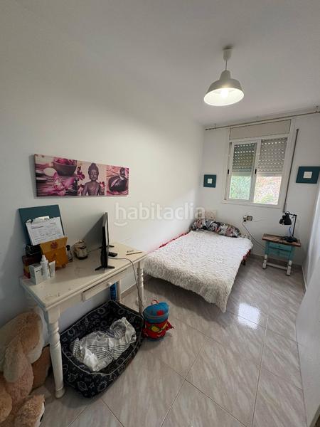 Foto 7a266c20-f686-4a6f-8598-c207dae40594. Maison jumelée avec chauffage parking piscine dans les botigues de Sitges Sitges