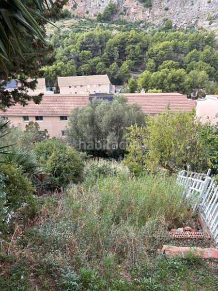 Foto a690053b-0454-46b6-8a93-29aa445731dc. Maison jumelée avec chauffage parking piscine dans les botigues de Sitges Sitges