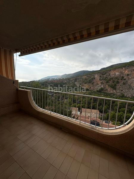 Foto fe7ab6e8-c6ec-488d-a715-c02ffc5a5e31. Maison jumelée avec chauffage parking piscine dans les botigues de Sitges Sitges