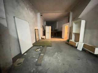 Geschäftsraum in Teis