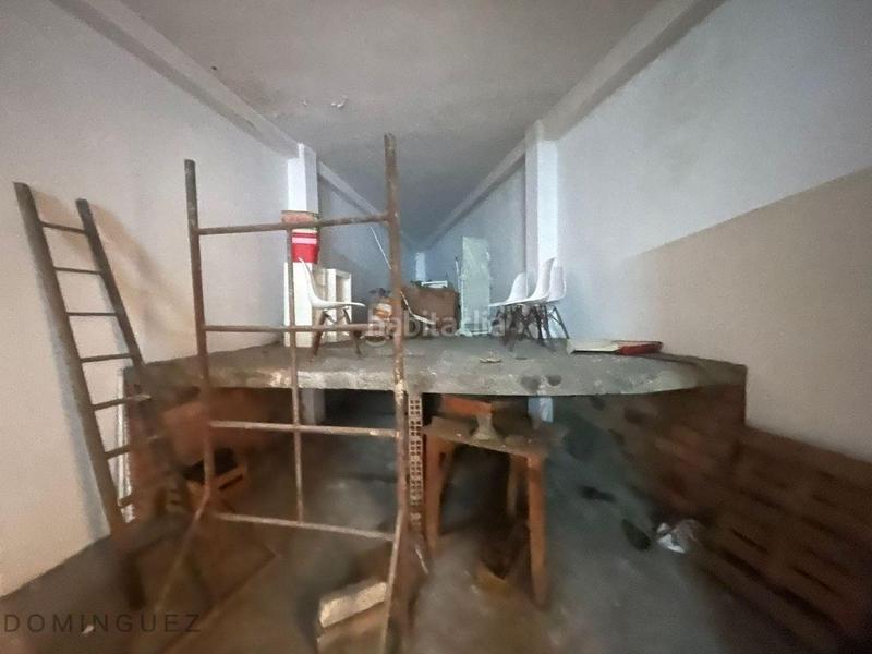 Foto 118b792f-a69e-4df4-acf1-212f25fec161. Locale commerciale in Teis Vigo