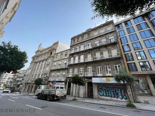 Duplex in Centro - Areal