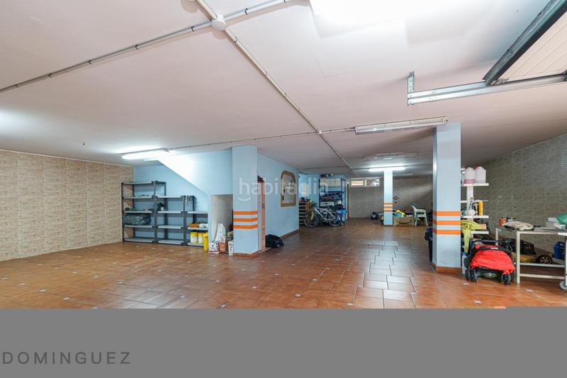 Foto 99d4bc2c-8d91-440d-8715-0cc658a1d48f. Chalet with heating parking pool in Bembrive Vigo