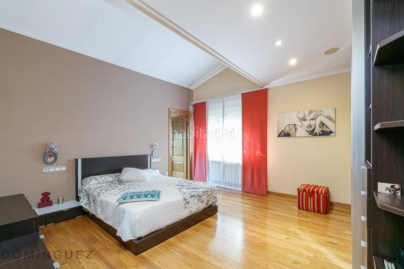 Foto 92d0e8c9-9c0c-4a8e-ab2e-1e7169bcf1ae. Chalet en Bembrive Vigo