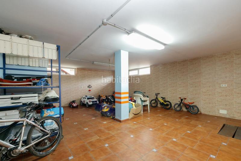 Foto 34802bc3-4842-4576-82c7-77c5f0751d66. Chalet con riscaldamento parcheggio piscina in Bembrive Vigo