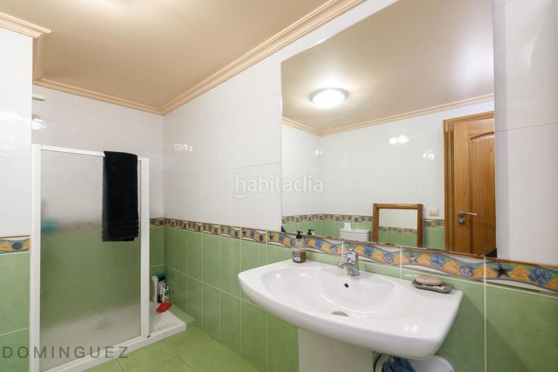 Foto d12fcef4-10eb-425d-83dd-1f60d0e8e38d. Xalet amb calefacció aparcament piscina a Bembrive Vigo