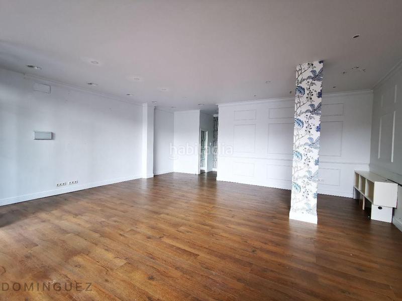 Foto 94182221-9916-45a7-aecb-2c5e68a170d8. Miete geschäftsraum in Casablanca - Calvario Vigo