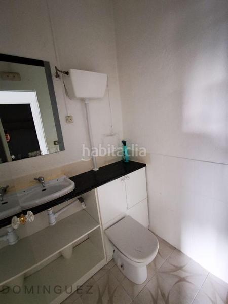 Foto ba4b6738-fe68-4d73-a17b-ec14f156a2d3. Lloguer local comercial a Casablanca - Calvario Vigo