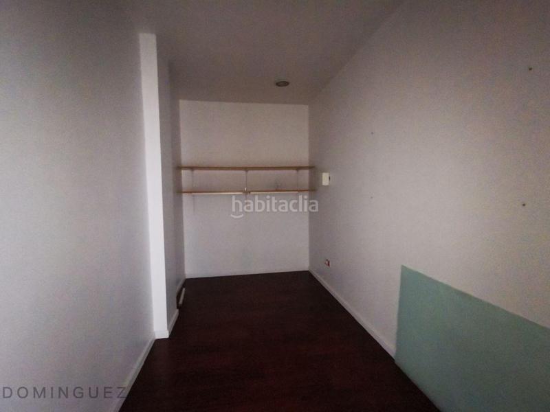 Foto 6412e3cd-4d34-4c94-81b5-38e4d1a7bf06. Location local commercial dans Casablanca - Calvario Vigo