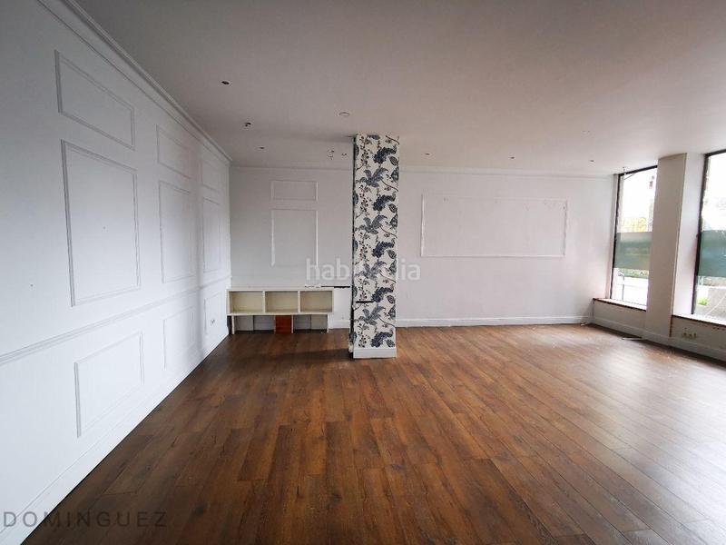 Foto 760fcfec-eefe-4c30-98f8-f13bc04f7e36. Location local commercial dans Casablanca - Calvario Vigo