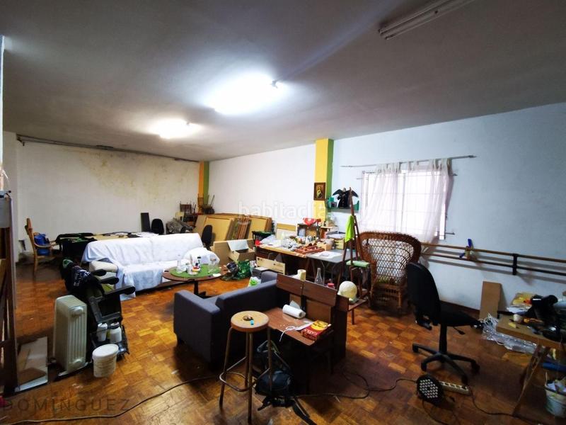 Foto b413cf82-bb54-4d5a-954c-2301ed707655. Local comercial en Plaza España - Corte Inglés Vigo