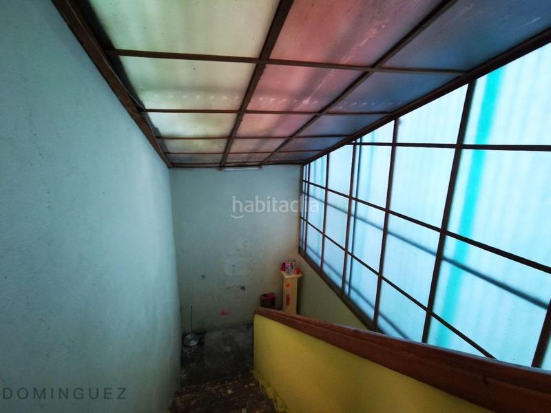 Foto 36f628de-190e-41f0-8223-d718d8779a9e. Local commercial dans Plaza España - Corte Inglés Vigo