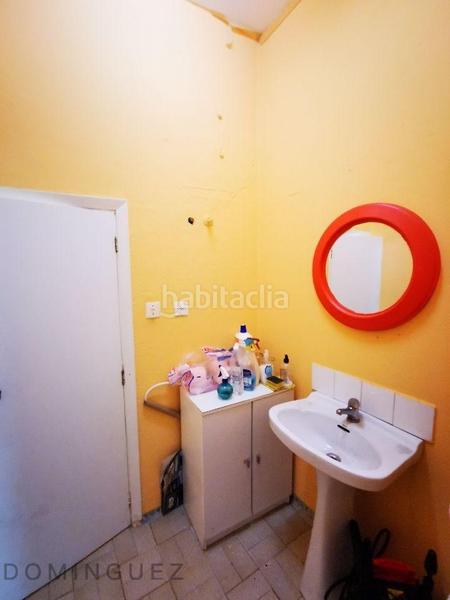 Foto e53472af-eb8f-40ee-94b4-e59f8eedde04. Locale commerciale in Plaza España - Corte Inglés Vigo