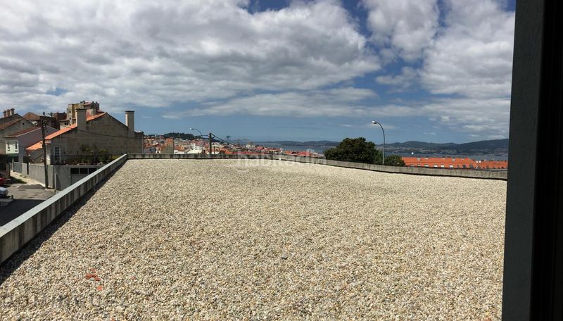 Foto 27bf59b1-61df-42cb-b711-9c221c7234c5. Location bâtiment à usage industriel dans travesía de Vigo - san xoán Vigo