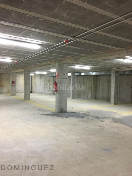Foto 38cdfa60-dff1-484c-bc02-32189e42ae37. Location bâtiment à usage industriel dans travesía de Vigo - san xoán Vigo