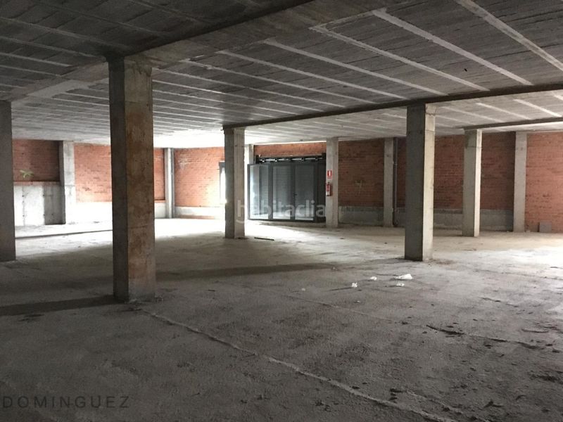 Foto 421ed33f-c26b-4d98-917e-8d1c303c9a18. Location bâtiment à usage industriel dans travesía de Vigo - san xoán Vigo