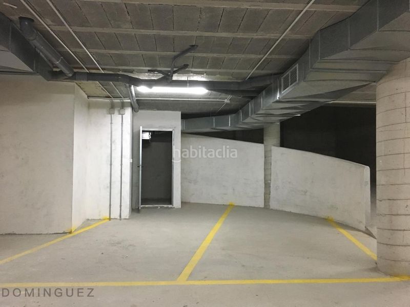 Foto 5ad04163-c35a-4330-b9d7-a36a7823bda1. Location bâtiment à usage industriel dans travesía de Vigo - san xoán Vigo