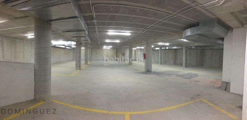 Foto 5e4648c7-5491-4120-b694-40ac3d76f42d. Location bâtiment à usage industriel dans travesía de Vigo - san xoán Vigo