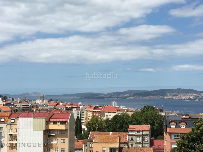 Foto 5f3fe5c0-1a49-4d83-9502-c5c29dae37c9. Location bâtiment à usage industriel dans travesía de Vigo - san xoán Vigo