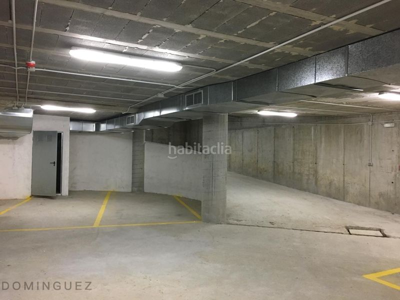 Foto 61273dc2-530e-48b4-b7ec-a18986745e58. Location bâtiment à usage industriel dans travesía de Vigo - san xoán Vigo