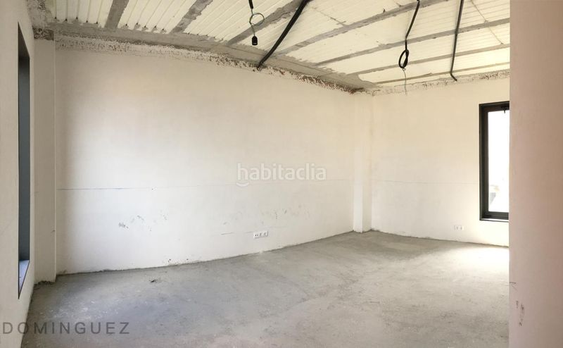 Foto 6da0a477-6fb9-4d04-9500-14127db90211. Location bâtiment à usage industriel dans travesía de Vigo - san xoán Vigo