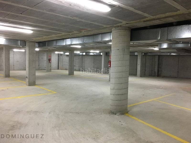 Foto 71a31302-0576-4f46-afc3-3d3e7cc1fcb0. Location bâtiment à usage industriel dans travesía de Vigo - san xoán Vigo