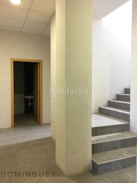 Foto 7f940014-abba-47a6-ae98-a281eac049e9. Location bâtiment à usage industriel dans travesía de Vigo - san xoán Vigo