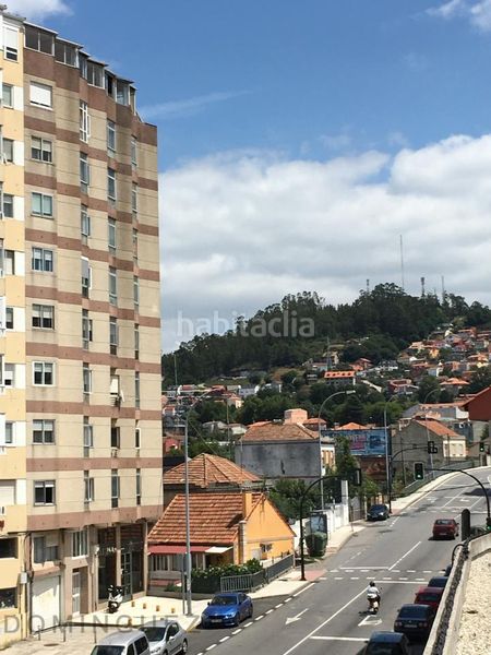 Foto 8b91ee8f-d943-4a52-ae90-ef0b93e2353c. Location bâtiment à usage industriel dans travesía de Vigo - san xoán Vigo