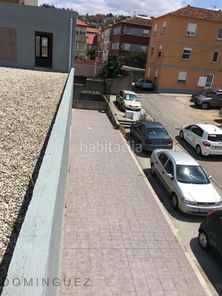 Foto 8bdfe93a-f6c6-427e-9ab3-1aa6af64d106. Location bâtiment à usage industriel dans travesía de Vigo - san xoán Vigo