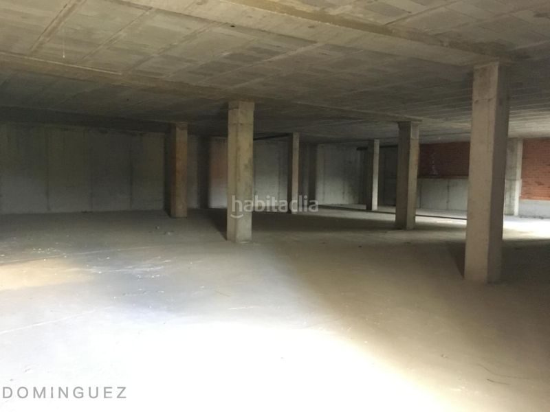 Foto a9b14909-ede6-47e1-8271-1413c26db4ac. Location bâtiment à usage industriel dans travesía de Vigo - san xoán Vigo