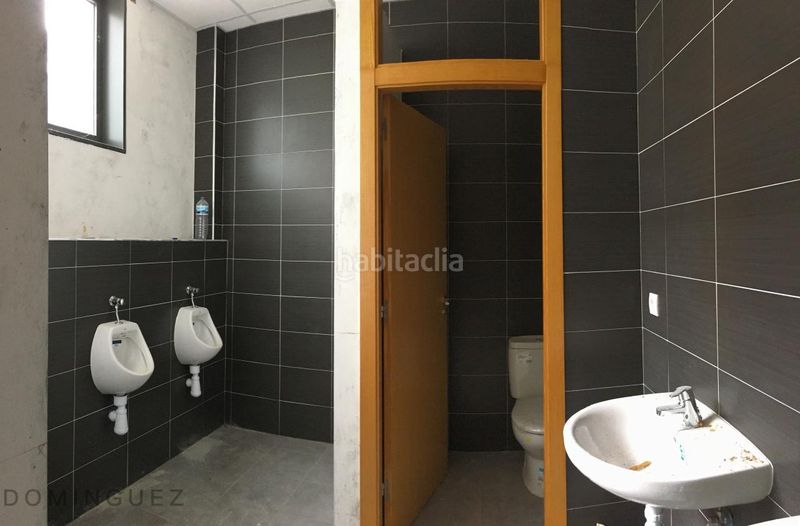 Foto ab684734-75d7-4b55-b0e6-bf7b76087828. Location bâtiment à usage industriel dans travesía de Vigo - san xoán Vigo