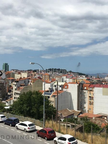 Foto b17a68b9-c66f-4f6f-a629-a315afa4a049. Location bâtiment à usage industriel dans travesía de Vigo - san xoán Vigo