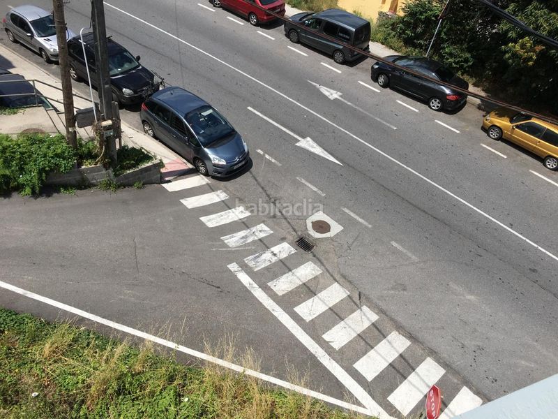 Foto b2b6a1d6-b796-4b3c-9d52-1bea1498b7b9. Location bâtiment à usage industriel dans travesía de Vigo - san xoán Vigo