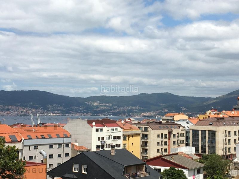 Foto b93fac82-c234-49ab-8c17-454fa505e376. Location bâtiment à usage industriel dans travesía de Vigo - san xoán Vigo